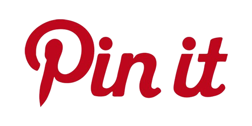 Pin it on Pinterest